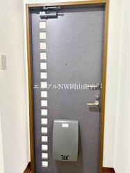 西川原駅 徒歩22分 1階の物件内観写真